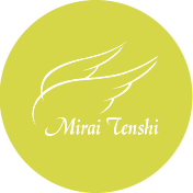 Mirai Tenshi